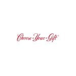 Choose-Your-Gift coupons and promo codes