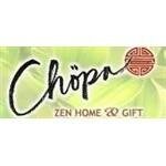 Chopa Imports coupons and promo codes