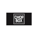 Chop Box coupons and promo codes