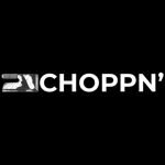 Choppn' Knives coupons and promo codes