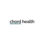 Chord Health coupons and promo codes