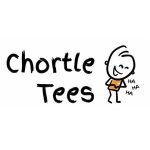 Chortle Tees coupons and promo codes