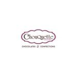 Chouquette coupons and promo codes