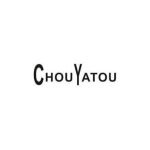 Chouyatou coupons and promo codes