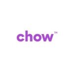 Chow420 coupons and promo codes