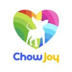 Chowjoy coupons and promo codes
