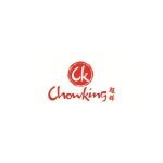Chowking coupons and promo codes