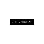 Chris Bohan coupons and promo codes