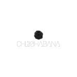 Chrishabana coupons and promo codes