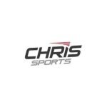Chris Sports coupons and promo codes