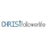 Christ Follower Life coupons and promo codes
