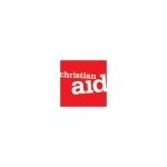 Christian Aid coupons and promo codes