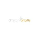 Christian Art Gifts coupons and promo codes
