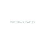 Christian Jewelry coupons and promo codes