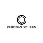 Christian Omeshun coupons and promo codes