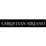 Christian Siriano coupons and promo codes