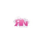 RN Brand coupons and promo codes