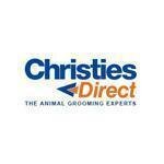 Christies Direct coupons and promo codes