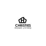 Christies Home Living coupons and promo codes