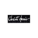 Christi Harris coupons and promo codes