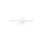 Christina Greene Jewelry coupons and promo codes