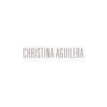 Christina Aguilera coupons and promo codes
