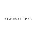 CHRISTINA LEONOR coupons and promo codes