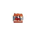 Christmas Treasures coupons and promo codes