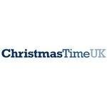 ChristmasTime UK coupons and promo codes
