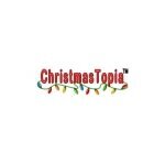 ChristmasTopia coupons and promo codes