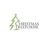 Christmas Tree For Me coupons and promo codes