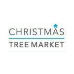 Christmas Tree Market coupons and promo codes