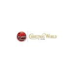 Christmas World AU coupons and promo codes