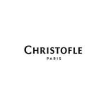 Christofle coupons and promo codes