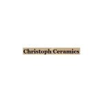 Christoph Ceramics coupons and promo codes