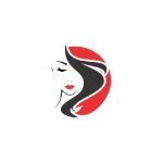 Christopher Anthony's Premium Raw Virgin Hair coupons and promo codes