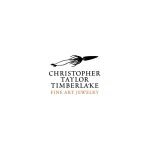 Christopher Taylor Timberlake coupons and promo codes