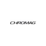Chromag coupons and promo codes