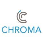 Chroma Hospitality Us coupons and promo codes