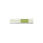 ChromaMetalArt coupons and promo codes