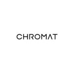 Chromat coupons and promo codes