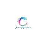 Chromatictravelshop coupons and promo codes