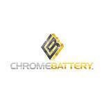 Chromec Battery coupons and promo codes
