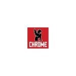 Chrome Industries coupons and promo codes