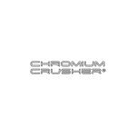 Chromium Crusher coupons and promo codes