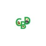 Chronic Boom Delights coupons and promo codes
