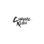 Chronic Kush coupons and promo codes