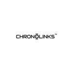 ChronoLinks coupons and promo codes