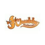 Chubbymealworms.com coupons and promo codes