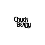 Chuck Berry coupons and promo codes